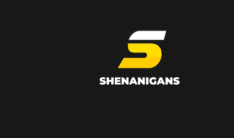 Shenanigans (18+) Small Banner