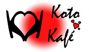 Koto Kafé Small Banner