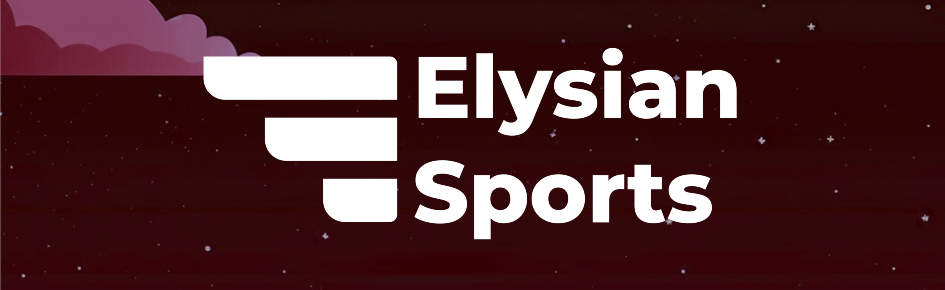 Elysian Sports Discord Server Banner